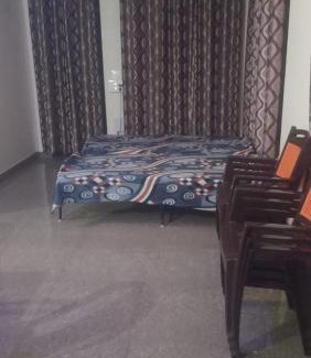 Mukteshwar Haus | Chandra Leelas Ashirwad Cottage