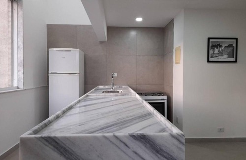 Saravanampatty Haus | Chang Villa
