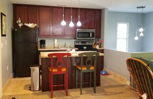 Raleigh Wohnung | Changes In Latitudes Pool & Apartment Raleigh NC.