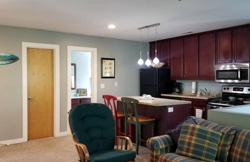 Raleigh Wohnung | Changes In Latitudes Pool & Apartment Raleigh NC.