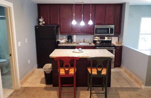 Raleigh Wohnung | Changes In Latitudes Pool & Apartment Raleigh NC.