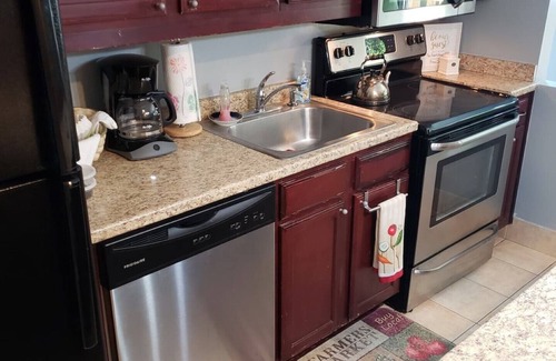 Raleigh Wohnung | Changes In Latitudes Pool & Apartment Raleigh NC.