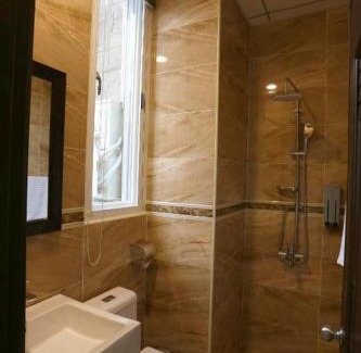 Taitung City Centre Hotel | ChangJu Hotel-附免費停車位