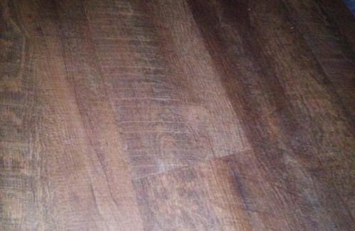 Woodstock Bed & Breakfast | Charles miles