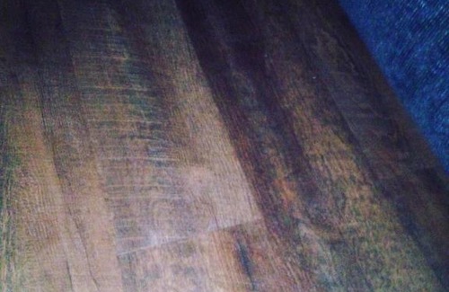 Woodstock Bed & Breakfast | Charles miles