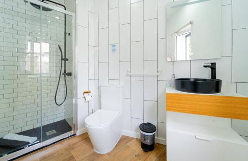Sao Mamede de Infesta Wohnung | Charm São Mamede