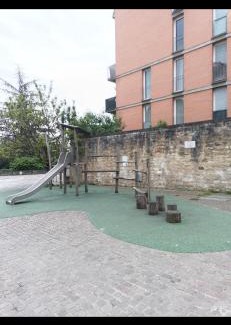 Arcueil Wohnung | Charmant 2 pièces à Arcueil Calme, tout équipé RER B, Maison des Examens