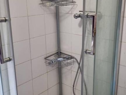 Clichy Wohnung | Charmant 2 pièces Clichy Levallois