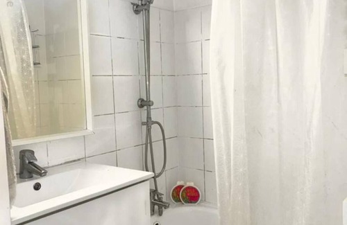 Aulnay-sous-Bois Wohnung | Charmant Appartement Calme