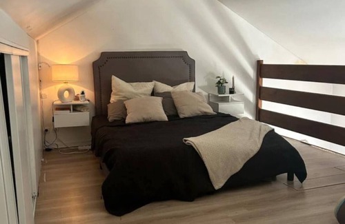 Aulnay-sous-Bois Wohnung | Charmant Appartement Calme