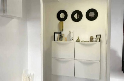 Aulnay-sous-Bois Wohnung | Charmant Appartement Calme