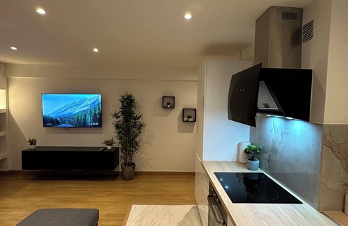 Bagnolet Eigentumswohnung | Charmant Appartement Rénové Quartier Paisible Proche Métro & Commodités