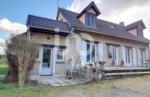 Villiers-sur-Morin Wohnung | Charmant Studio à Coutevroult