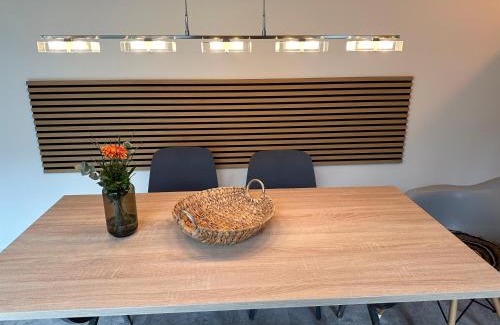 Gladbach Wohnung | Charmantes Quartier im Herzen der Altstadt