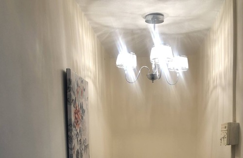 Northfield Haus | Charming 2 bed home near station in Northfield Birmingham