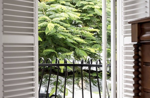 Ascot Wohnung | Charming 2-Bed Terrace in Prestigious Ascot