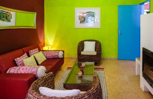Tavira Hütte | Charmante 2-Zimmer-Haus auf dem Land in der Nähe von Tidal River und Strände