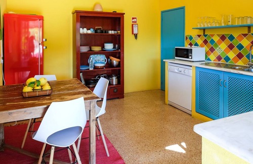Tavira Hütte | Charmante 2-Zimmer-Haus auf dem Land in der Nähe von Tidal River und Strände