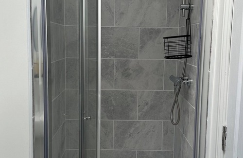 Norwich Wohnung | Charming 2-bedroom duplex apartment with WiFi in charming Norwich