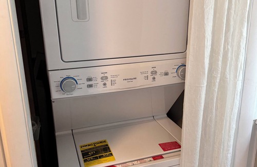 East Lansing Wohnung | Charming 2-bedroom apartment in lovely East Lansing with WiFi