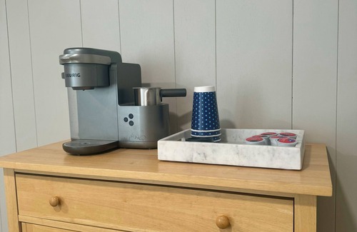 Mapleton Wohnung | Charming 2 Bedroom Apartment in Mapleton