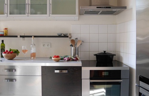 Quinze-Vingts Wohnung | Charmantes 2 Br Apartment in Bastille, im Zentrum von Paris
