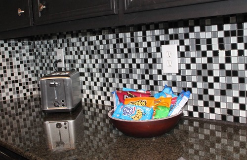 Fondren Wohnung | Charming 3 BDRM Unit with ~ Free Parking ~ Wifi