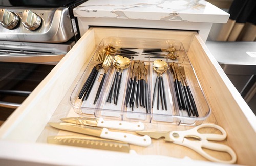 Upper Marlboro Wohnung | Charming 3-bedroom in Upper Marlboro - Minutes from Washington, DC