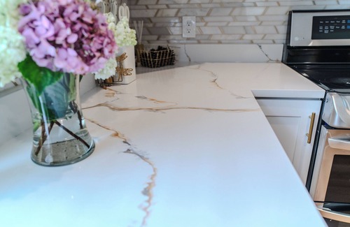 Upper Marlboro Wohnung | Charming 3-bedroom in Upper Marlboro - Minutes from Washington, DC