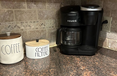 Town Hill Haus | Charmantes Haus mit 3 Schlafzimmern, zentral gelegen im Herzen des Acadia-Nationalparks.