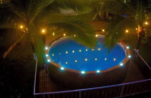 Bejuco Haus | Charming 3-bedroom house in delightful Bejuco with WiFi