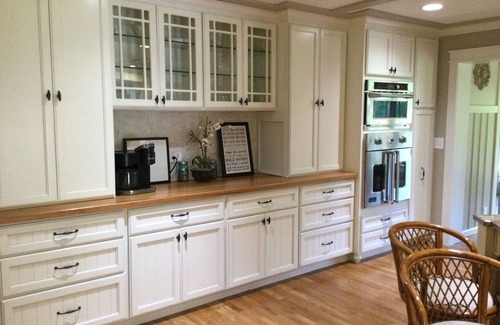 Rome Haus | Charming 3-bedroom house in lovely Rome with WiFi, AC