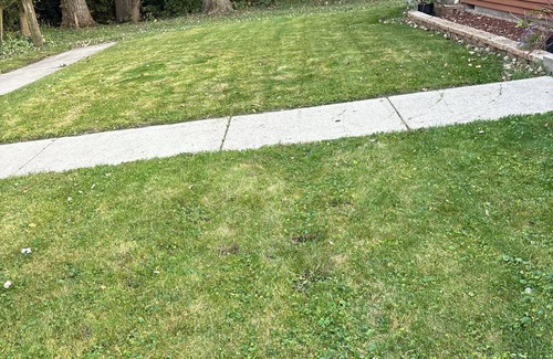 Hammond Haus | Charming 3-bedroom house in nice Hammond with WiFi,