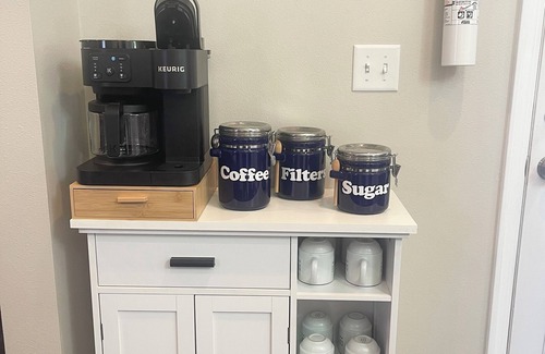 Ottawa Haus | Charming 3-bedroom house close to Promedica and UToledo