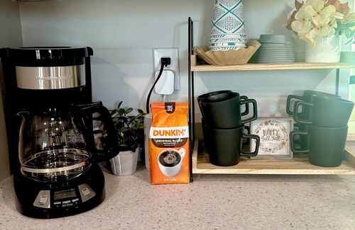 Centre Hall Haus | Charming 3-bedroom Happy Valley Home with Large Pool!