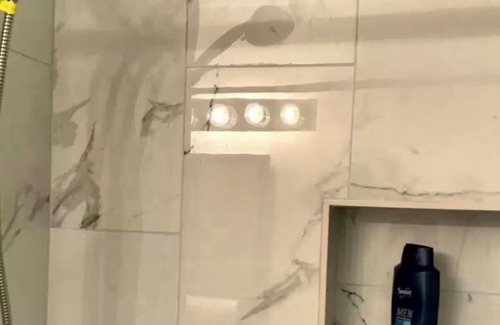 Piney Point Haus | Charming 3 bedroom house in lovely Piney Point with WiFi, AC