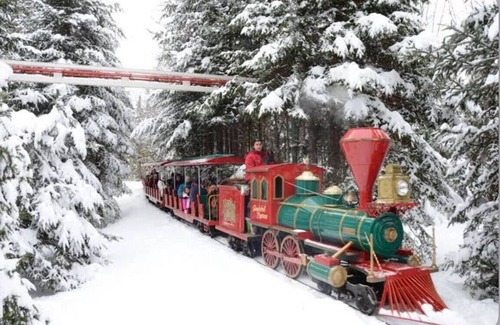 Bethlehem Sonstige | Charming 4-bedroom farmhouse in heart of the White Mountains