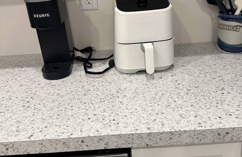 Dilworth Haus | Charming 4-bedroom house with WiFi and on a quiet street in Dilworth