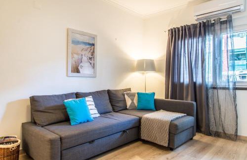 Cascais Wohnung | Charming and Central Apart - 350m from the beach