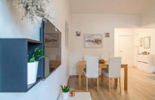 Cascais Wohnung | Charming and Central Apart - 350m from the beach