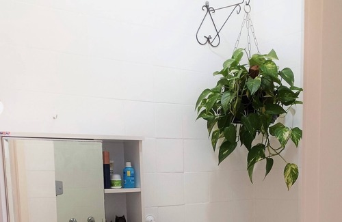 Flamengo Wohnung | Charming and Complete Apartment 2 Bedrooms in the Heart of Flamengo.