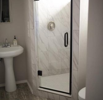 Idaho Falls Haus | Charming and Private Birch Cottage