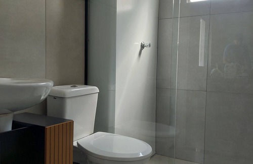 Sete Lagoas Haus | Charming apartment in Sete Lagoas