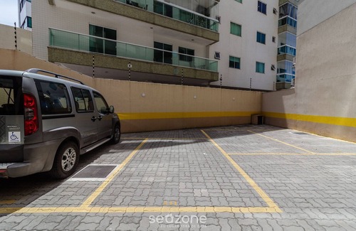 Passagem Wohnung | Charming apt in Cabo Frio Sda311