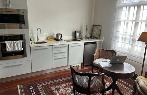 Barrio Escalante Haus | Charming Barrio Escalante Home