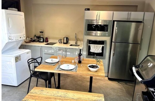 Barrio Escalante Haus | Charming Barrio Escalante Home