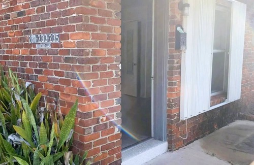 Cocoa Beach Haus | Charming Beach Studio in lovely Cocoa Beach Near Downtown