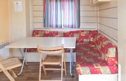 Burinhosa Haus | Charming Bungalow in Pataias with Shared Pool