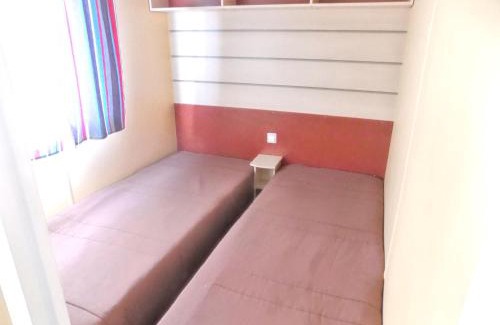 Burinhosa Haus | Charming Bungalow in Pataias with Shared Pool