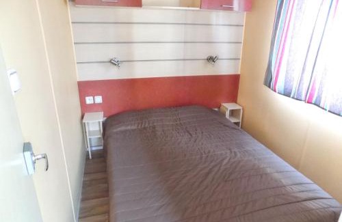 Burinhosa Haus | Charming Bungalow in Pataias with Shared Pool
